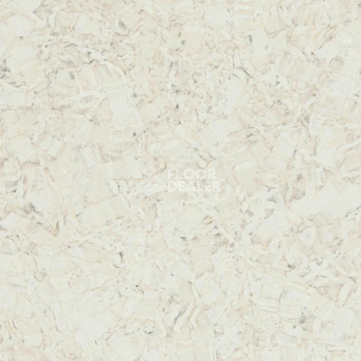 Линолеум Tarkett iq Megalit WHITE 0605 фото 1 | FLOORDEALER